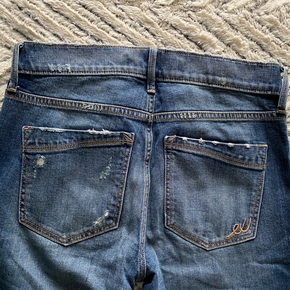 Express Jeans - Picture 4 of 5